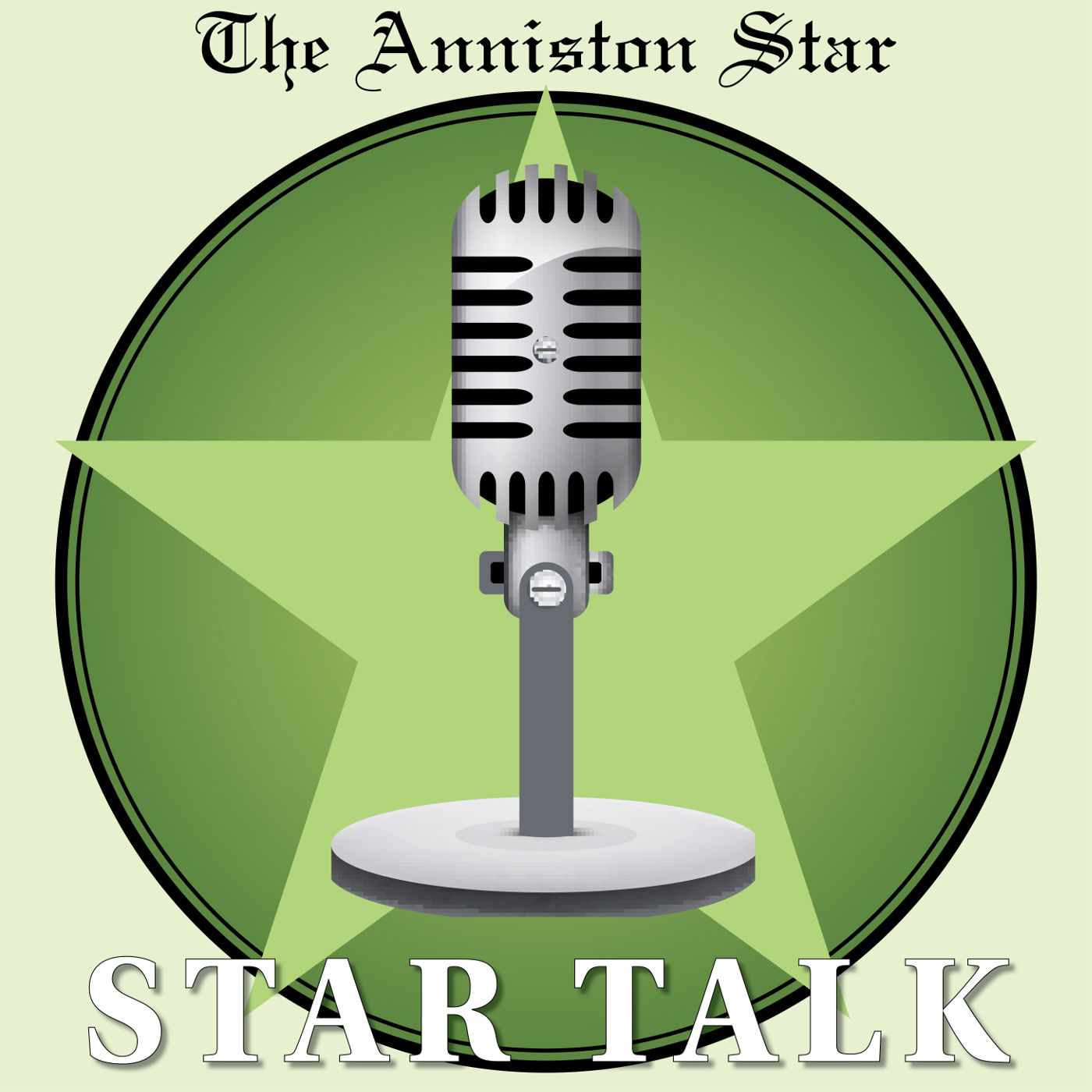 Star Talk - Episode 06 - Don Killingsworth